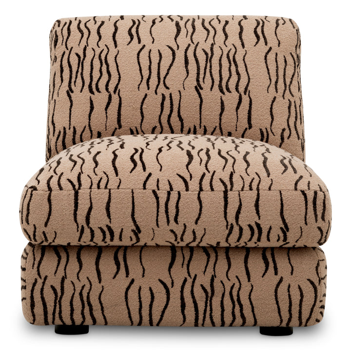 Chair - Alden