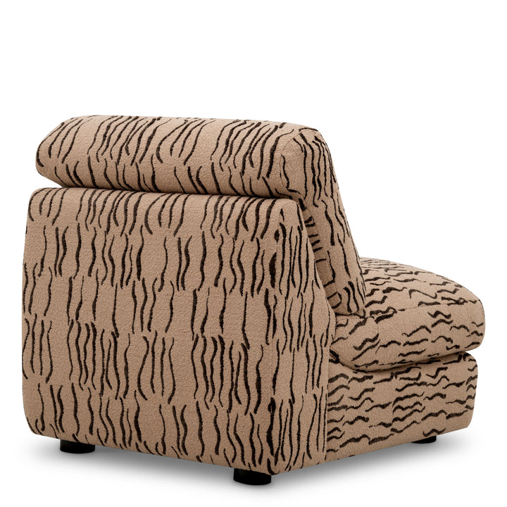 Chair - Alden