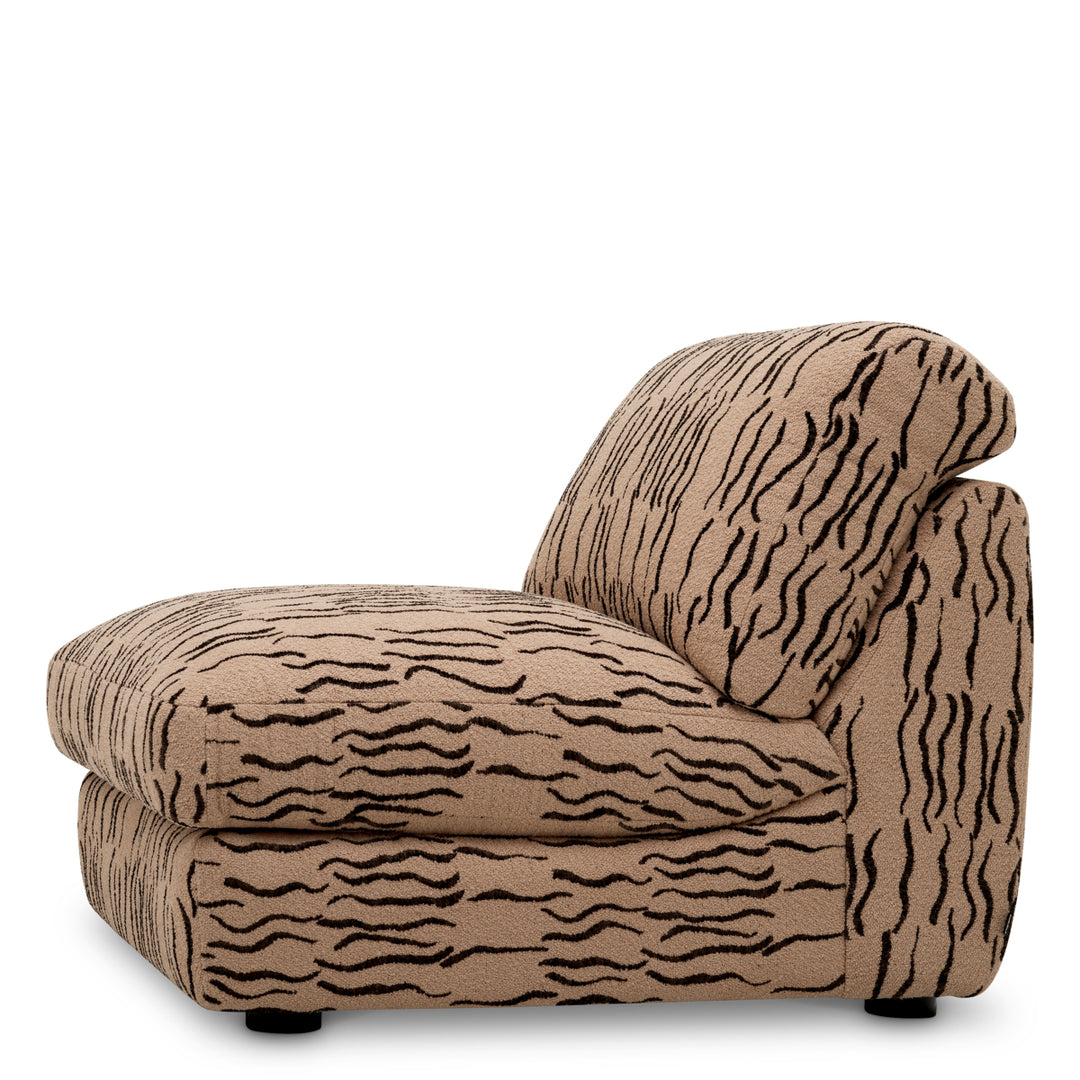 Chair - Alden