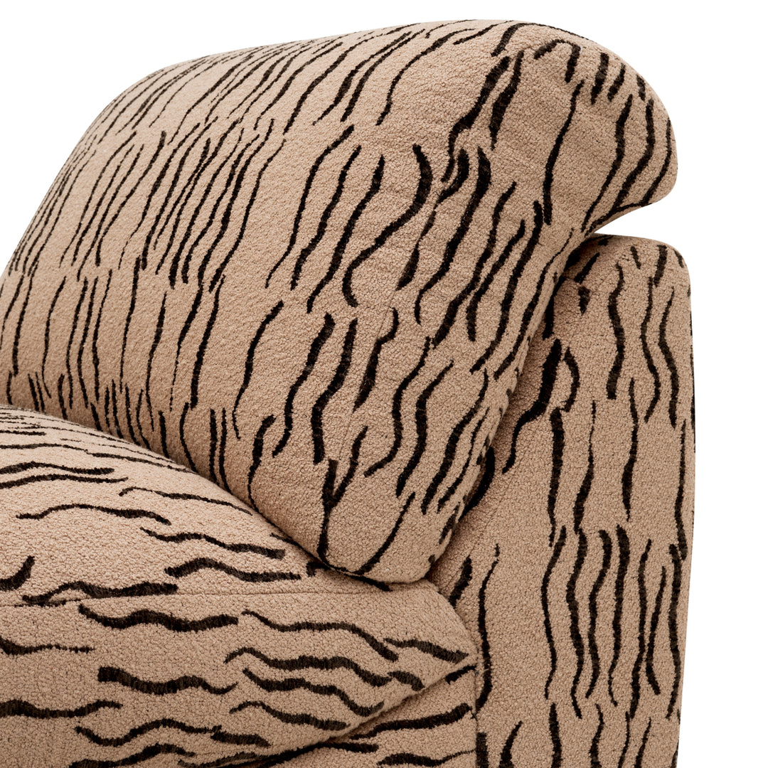 Chair - Alden