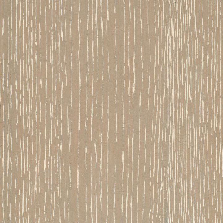 Extendable Dining Table - Atelier S - Washed oak