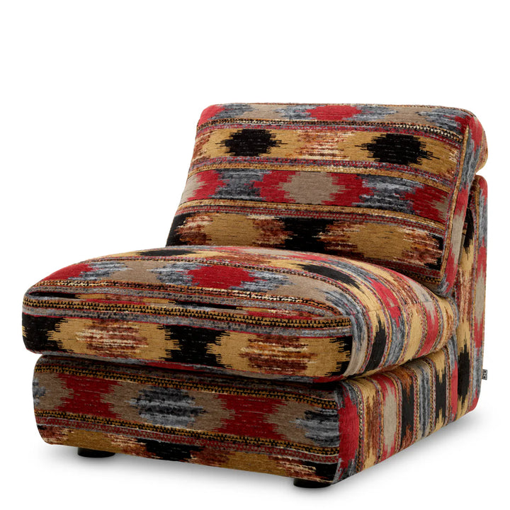 Chair - Alden