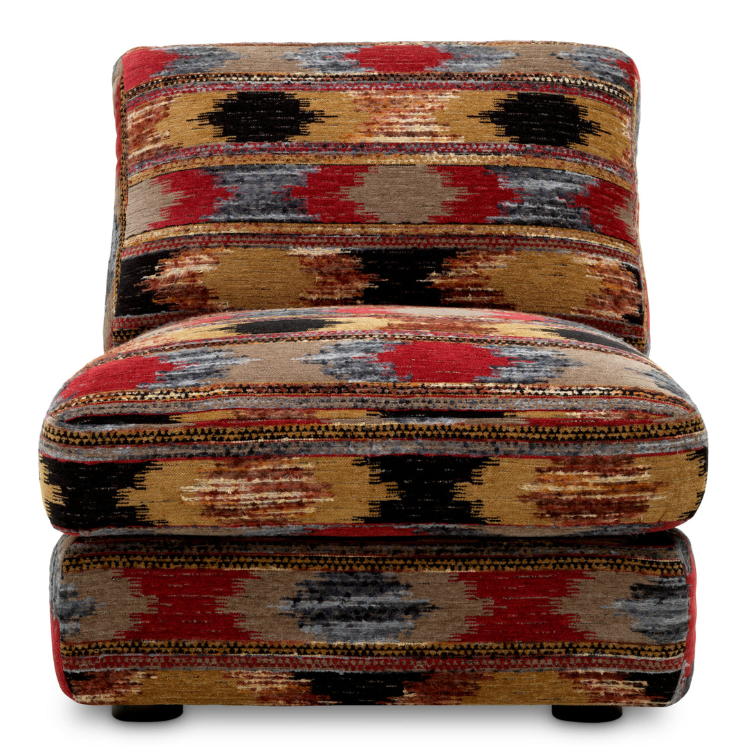 Chair - Alden
