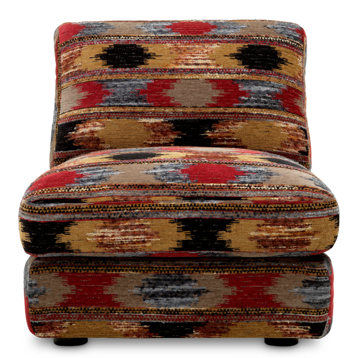 Chair - Alden