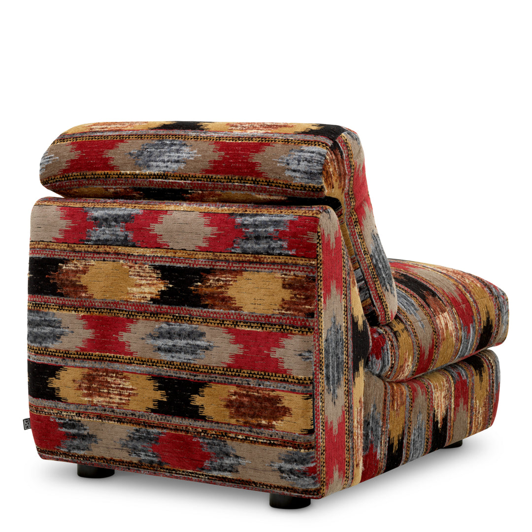 Chair - Alden