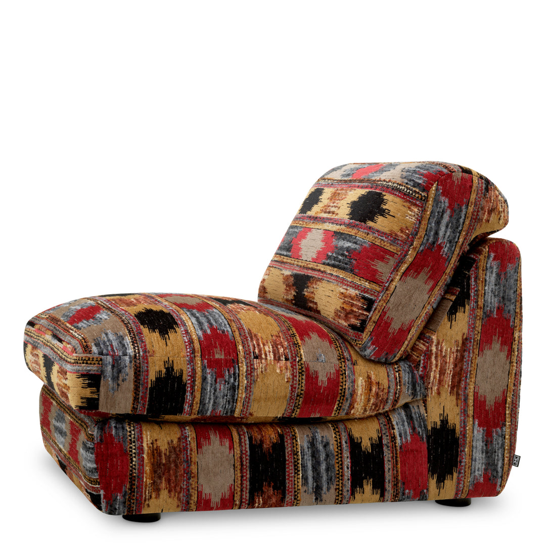 Chair - Alden