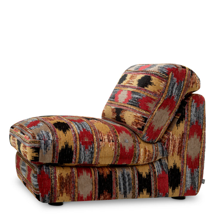 Chair - Alden