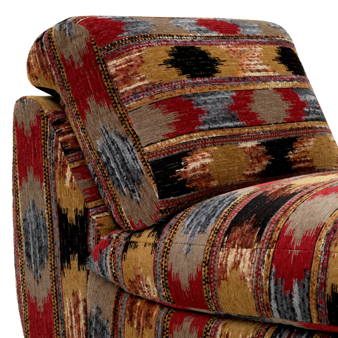 Chair - Alden