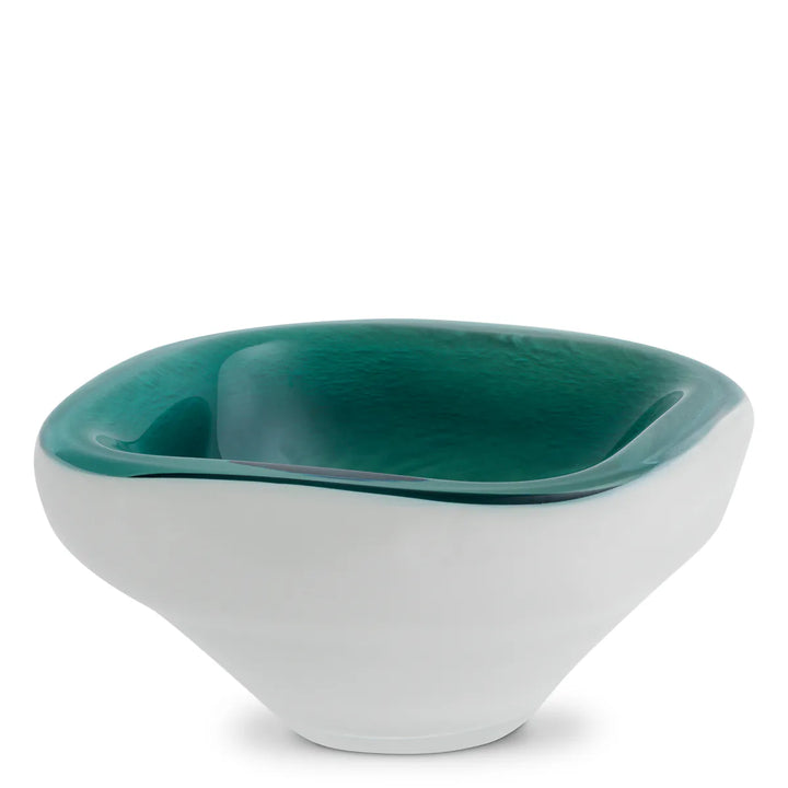 Bowl - Aureum
