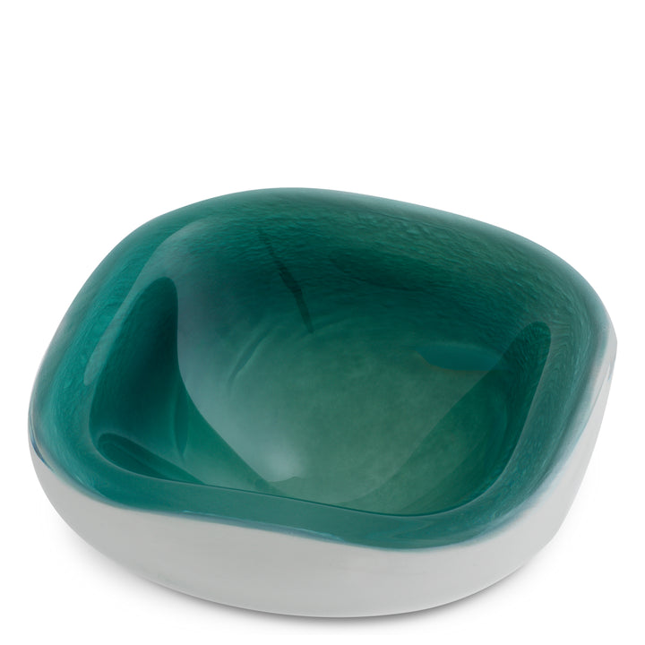 Bowl - Aureum