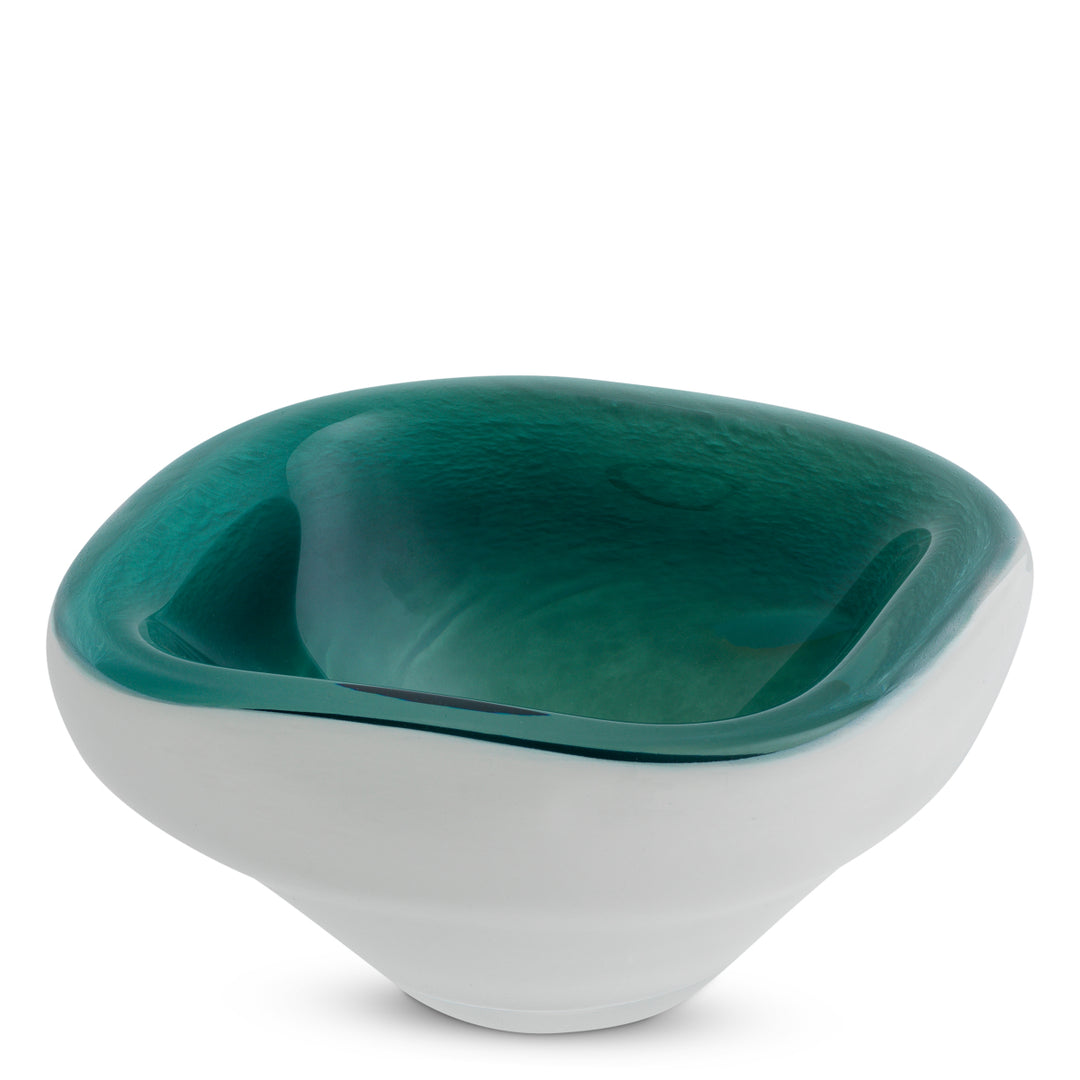 Bowl - Aureum
