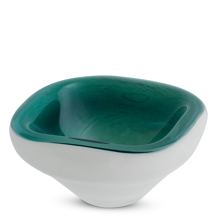 Bowl - Aureum