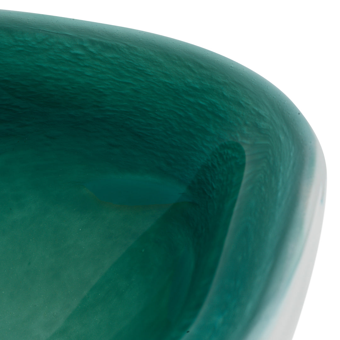 Bowl - Aureum