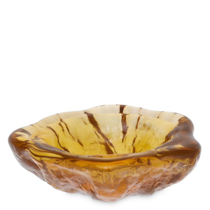 Bowl - Courtier