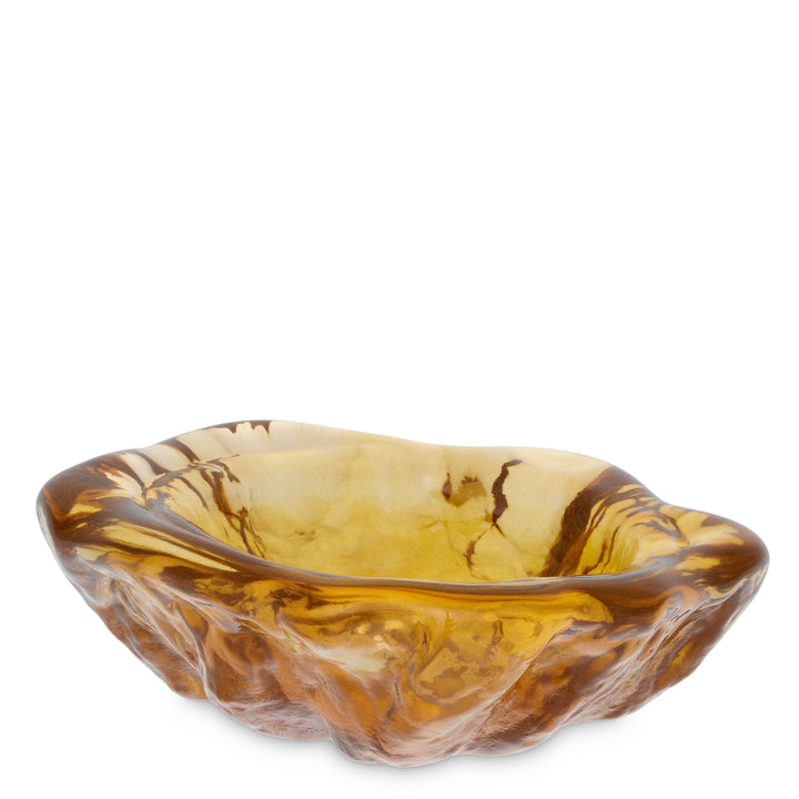 Bowl - Courtier