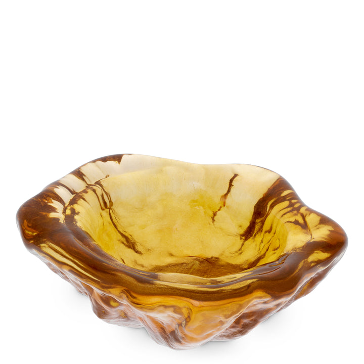 Bowl - Courtier