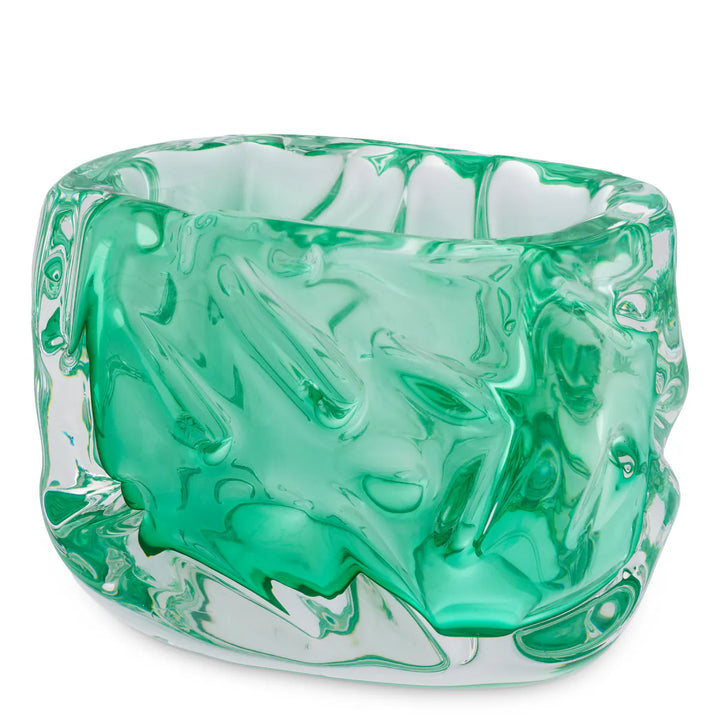 Bowl - Avoir