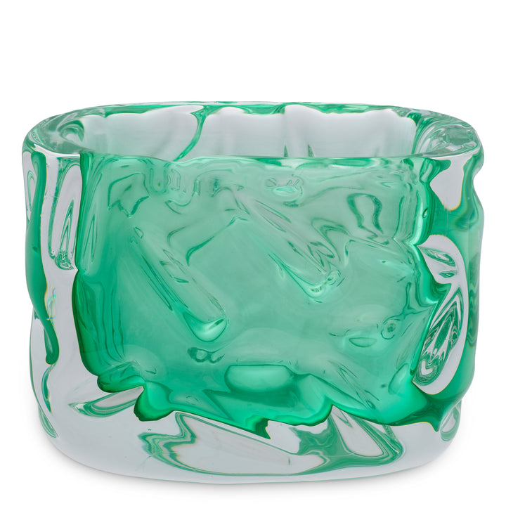 Bowl - Avoir