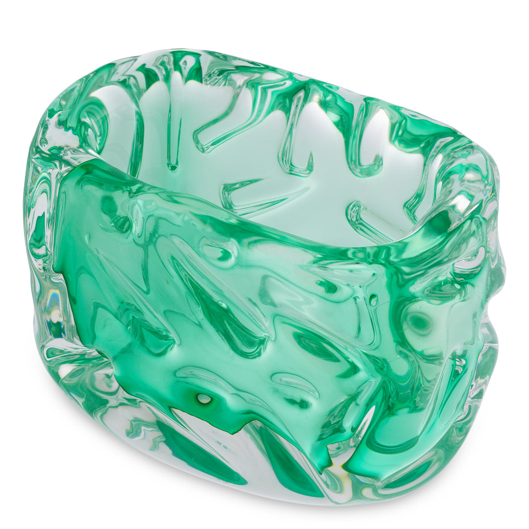 Bowl - Avoir