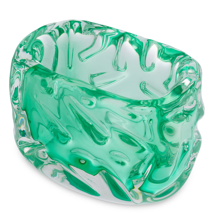 Bowl - Avoir