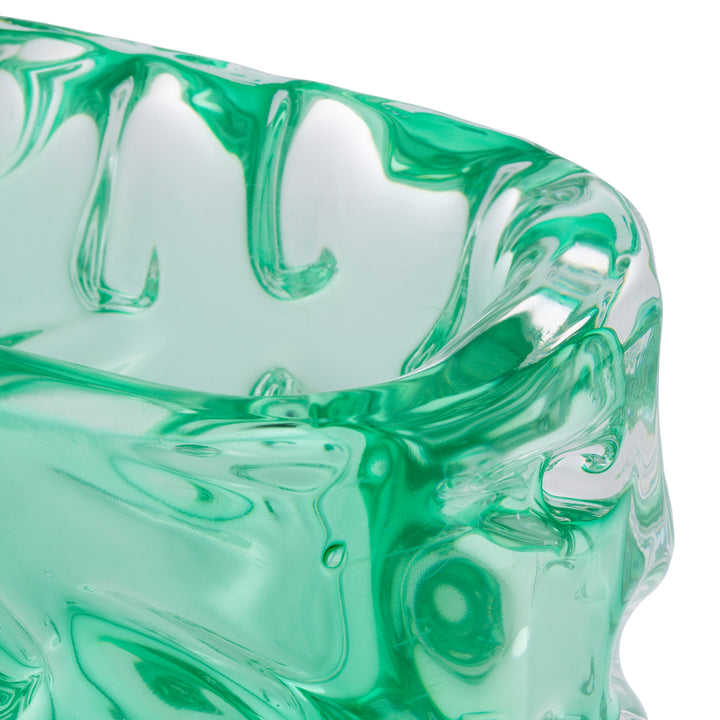 Bowl - Avoir