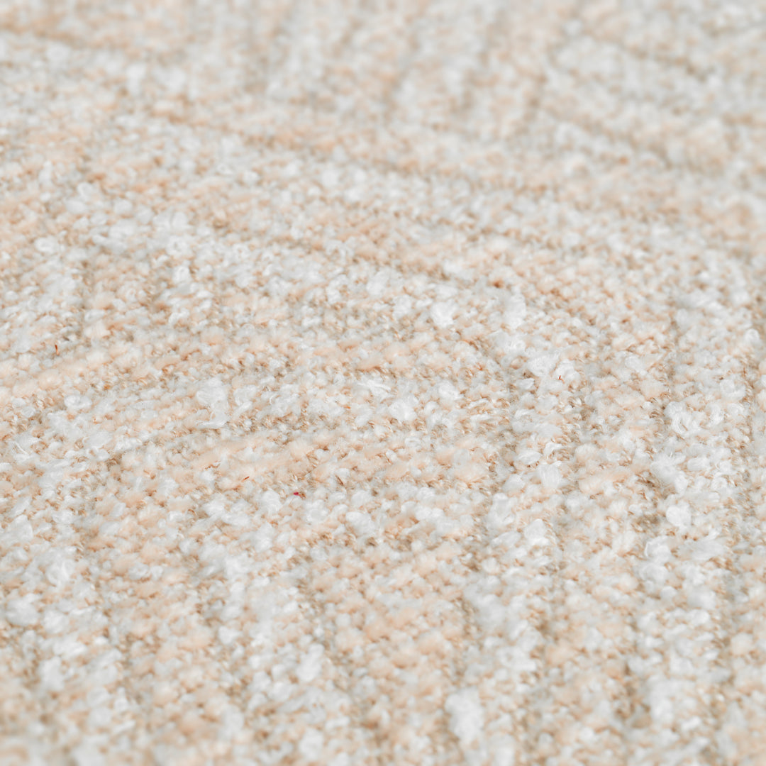 Counter Stool - Carleton Camari Cream