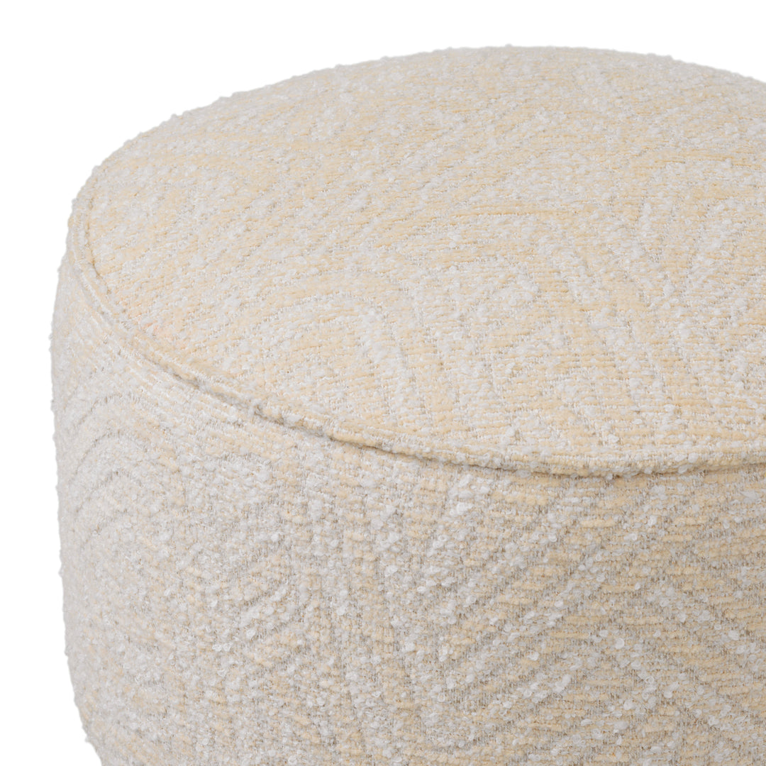 Counter Stool - Carleton Camari Cream
