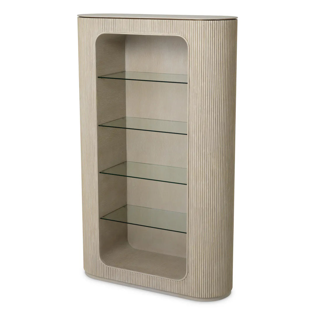 Cabinet - Bogota