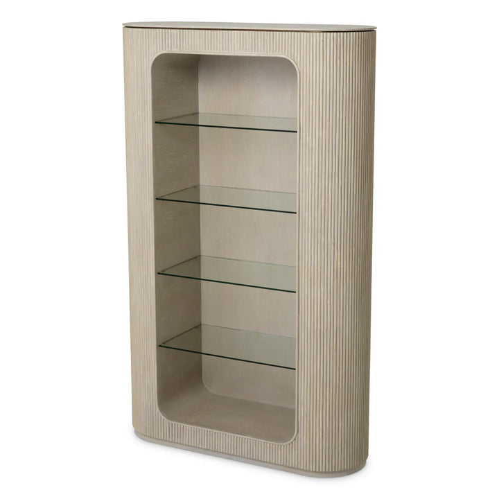 Cabinet - Bogota