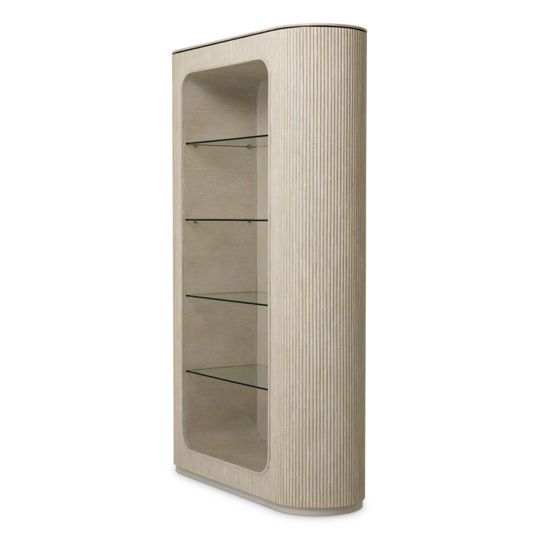 Cabinet - Bogota