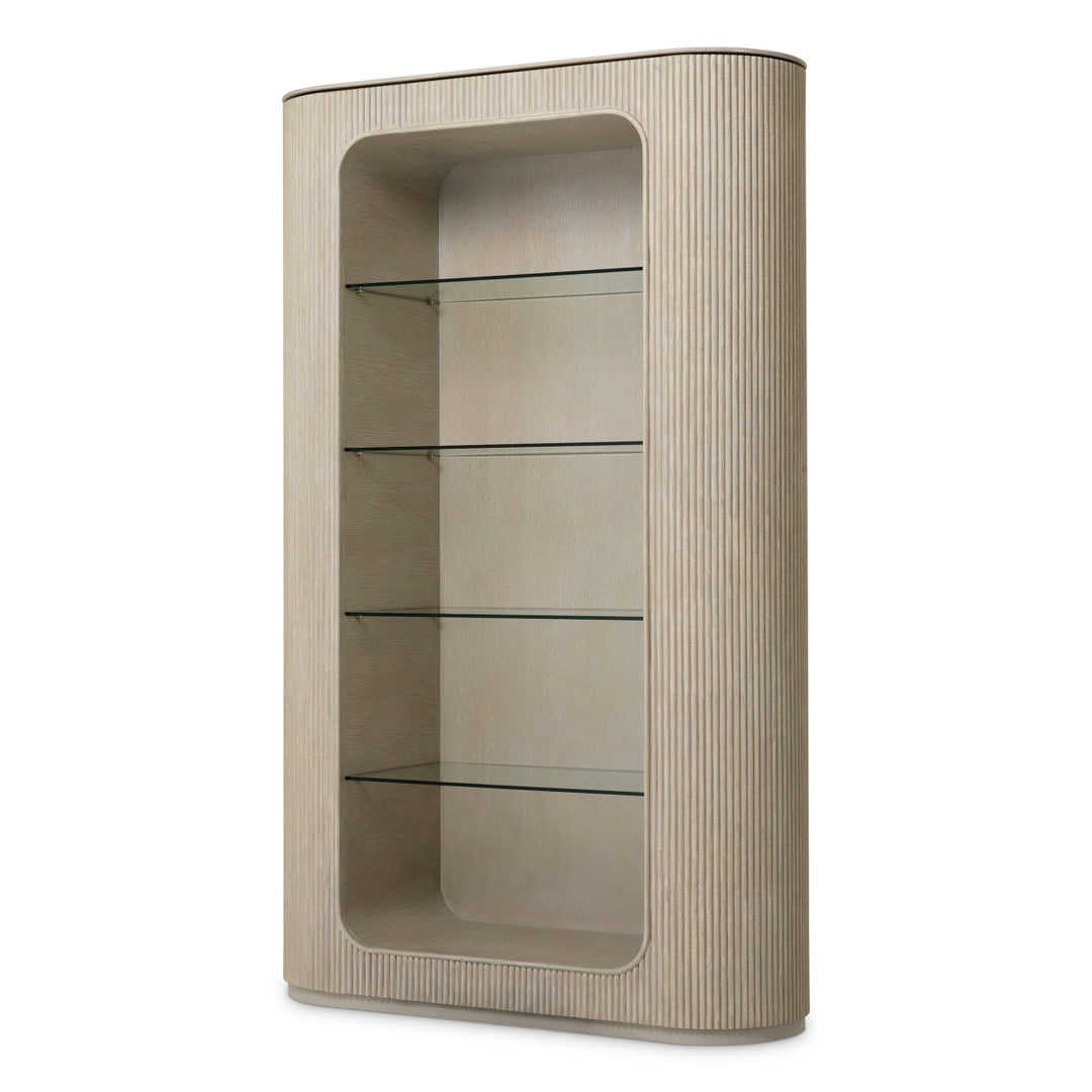 Cabinet - Bogota