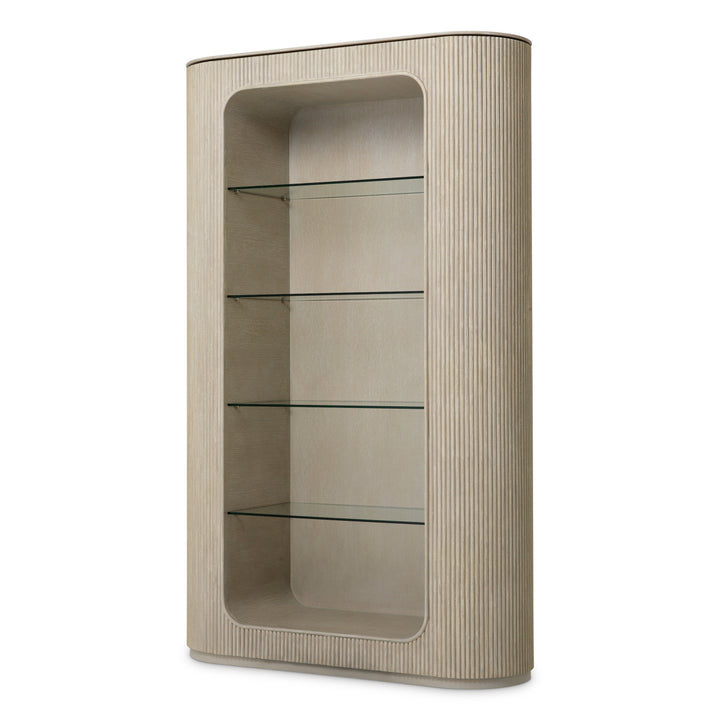 Cabinet - Bogota