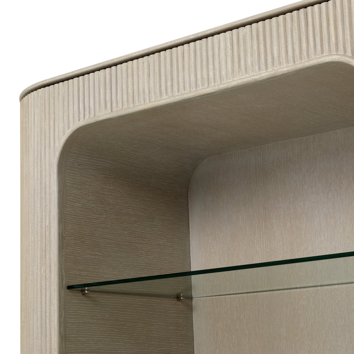 Cabinet - Bogota