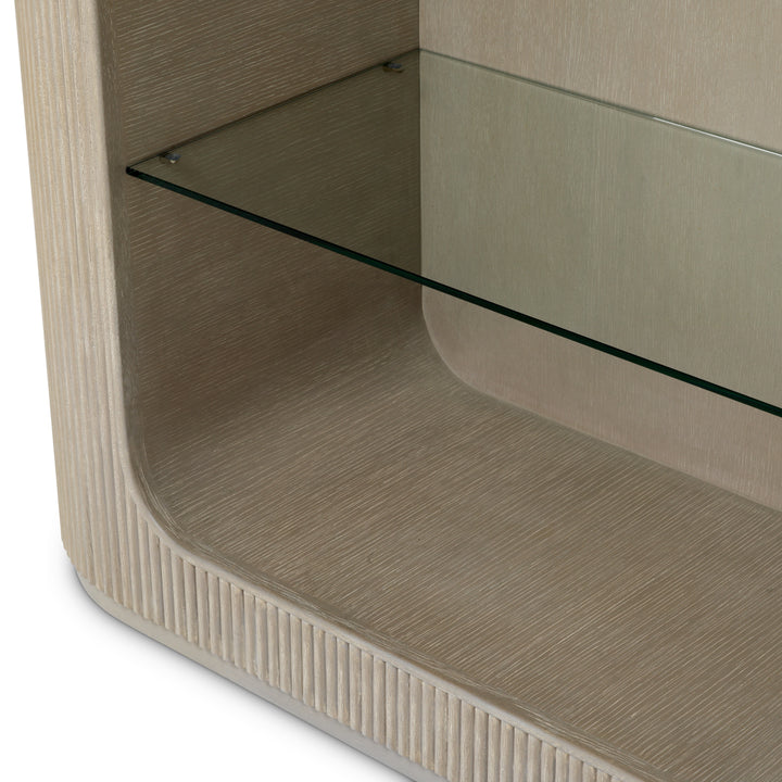 Cabinet - Bogota