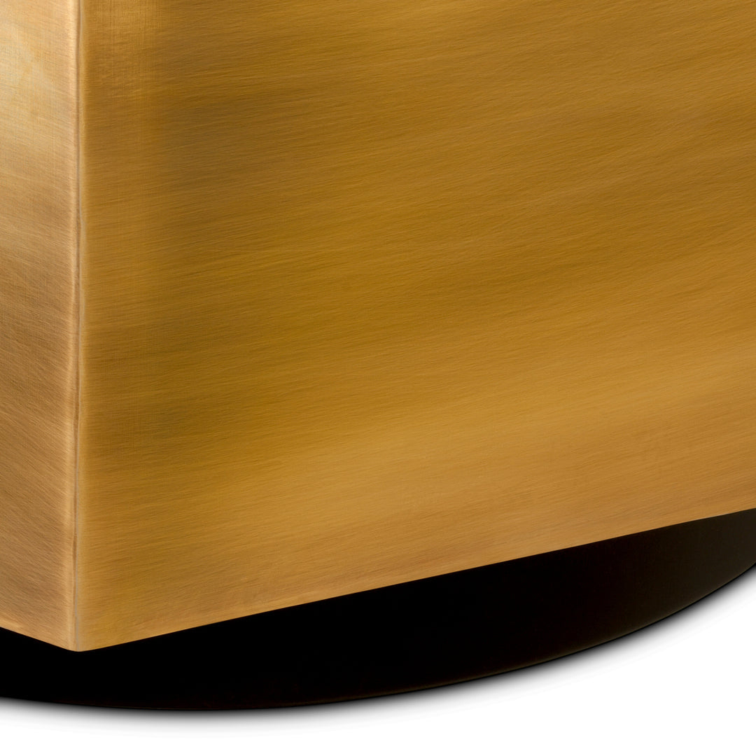 Planter - Montura - Low