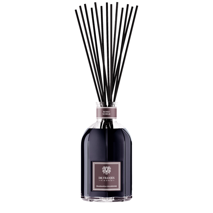 Diffuser - Rosso Nobile