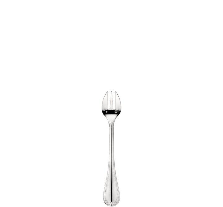Malmaison - Oyster Fork - Sterling Silver
