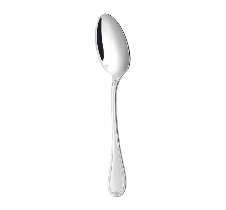 Malmaison - Table Spoon - Silver