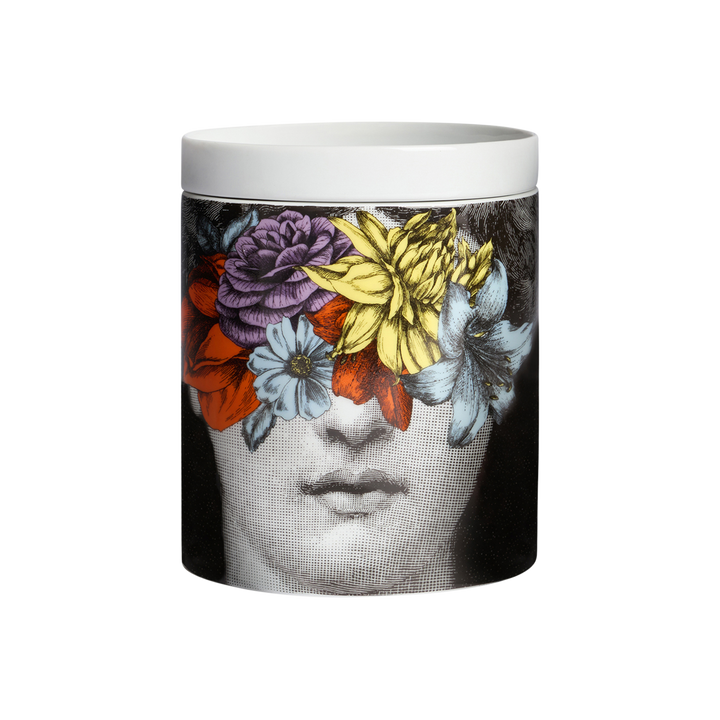 Candle - Nel Mentre - Tra i F G Segreto - 1020gr