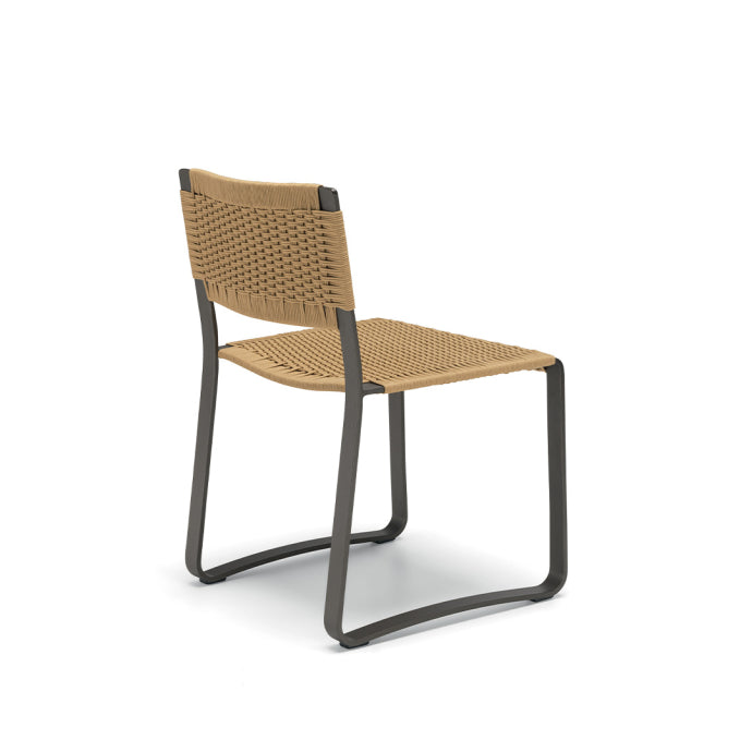 Chair - Green Point - By Vincent Van Duysen