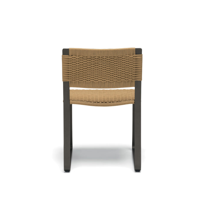 Chair - Green Point - By Vincent Van Duysen