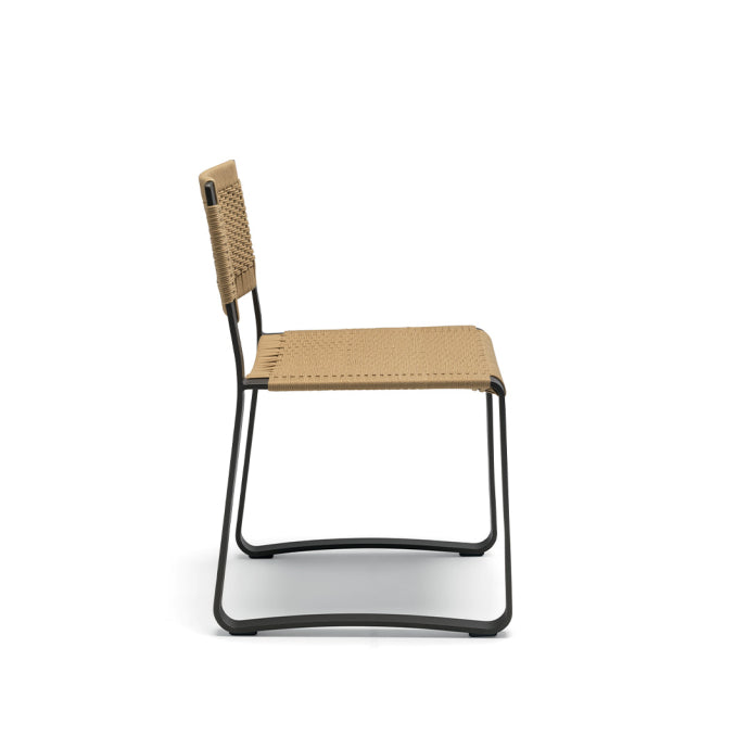 Chair - Green Point - By Vincent Van Duysen