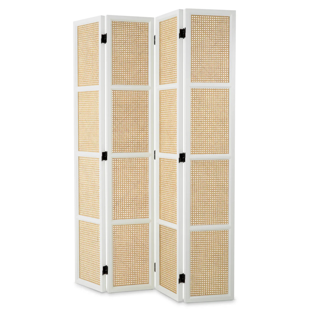 Folding Screen - Bahamas