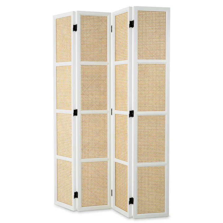 Folding Screen - Bahamas