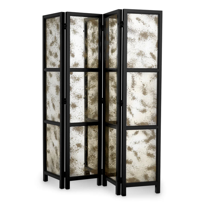 Folding Screen - Jacques