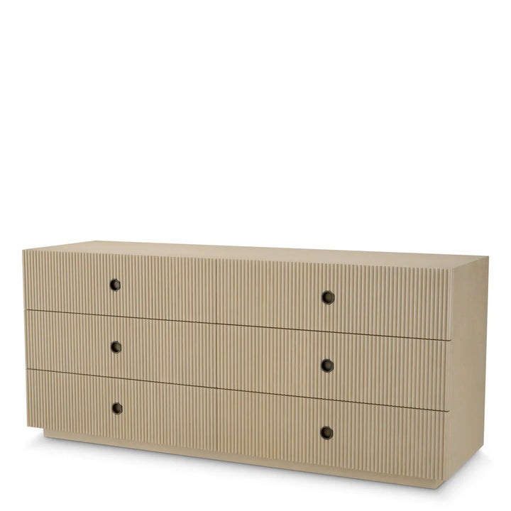 Dresser - Chest Dimitrios