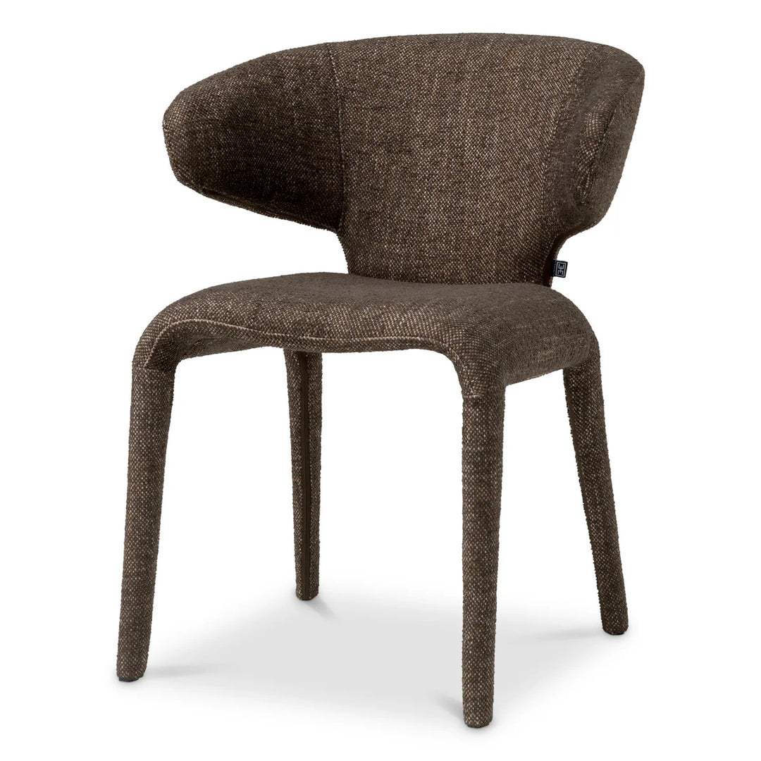 Dining Chair - Josephine