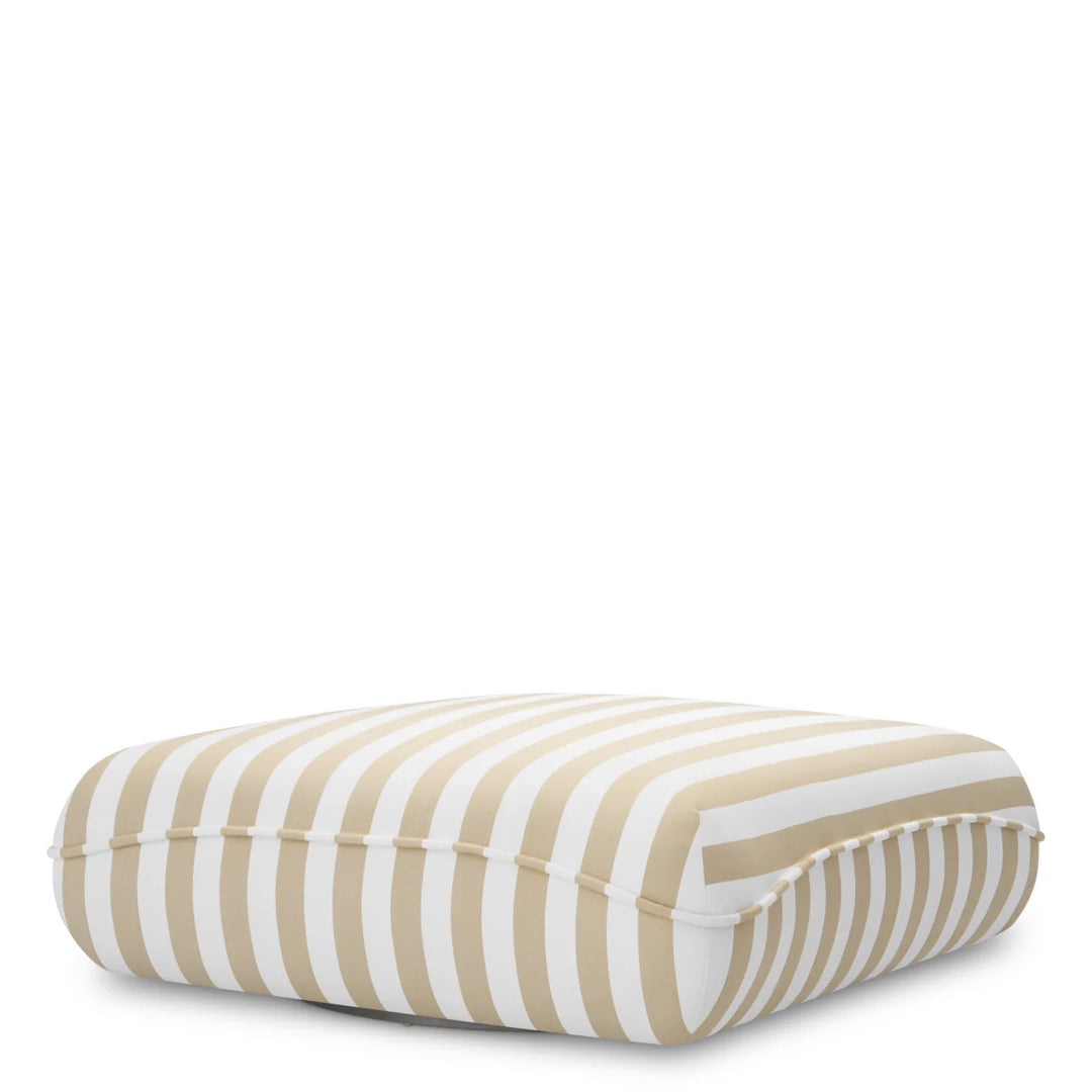 Outdoor Pouf - Relax