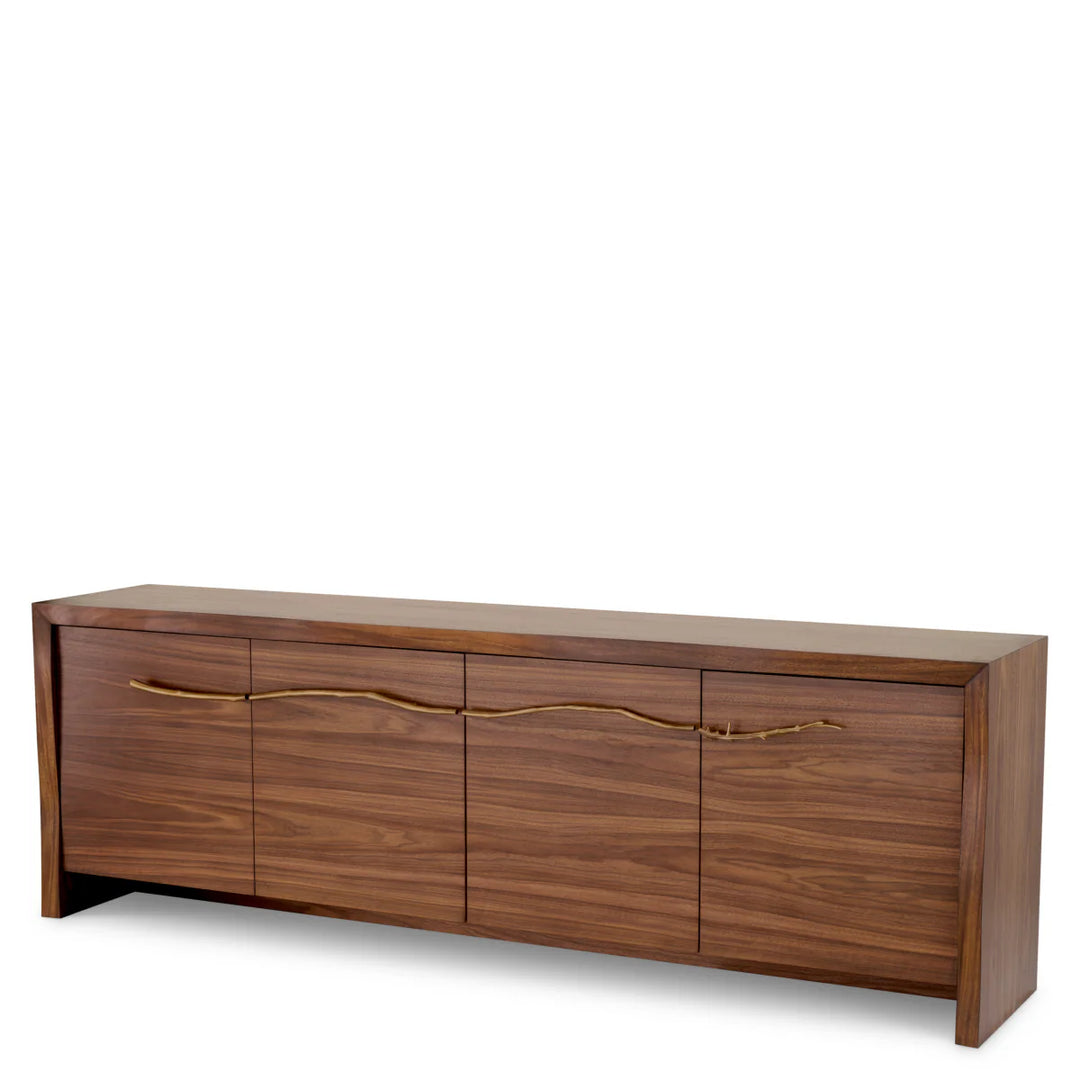 Dresser - Charford