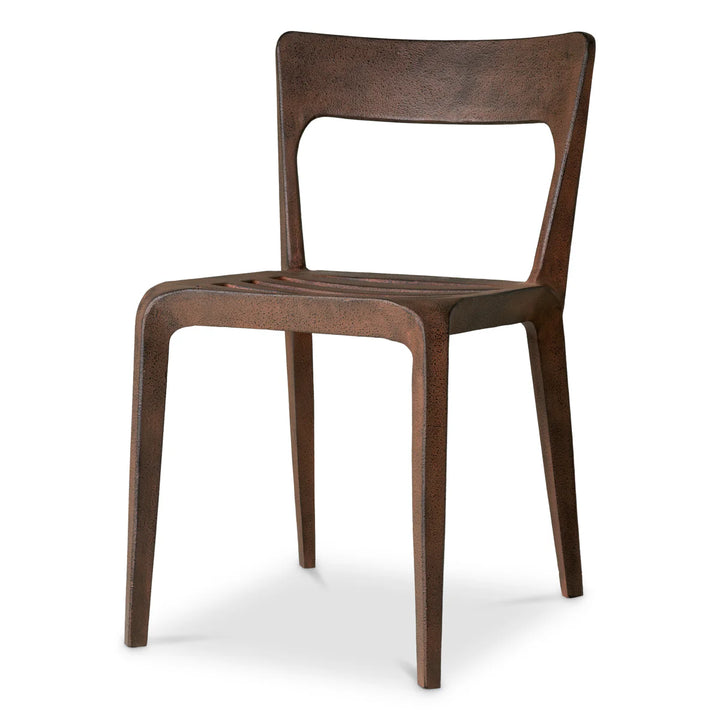 Dining Chair - Quentin